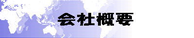 ‰ïŽÐŠT—v